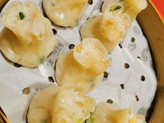 菊花烧卖-知味观(湖滨总店)