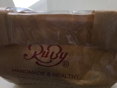-红宝石·鲜奶小方(万航店)
