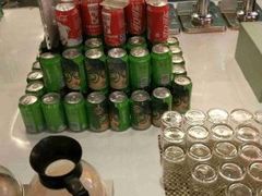 -扬州中集格兰云天大酒店