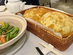 -唐宫·粤菜海鲜(万象城店)