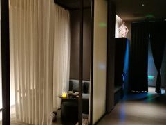 -安屿an·spa(卓悦中心商场店)