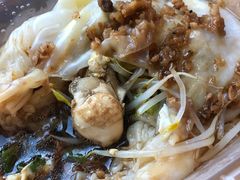 -小吴肠粉