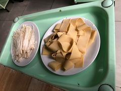 -老殷锅仔
