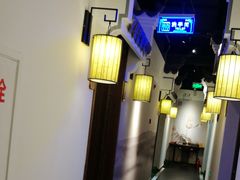 -畔田居·闽菜·福建小馆(硕和生活广场店)