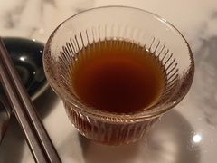 -杭州君悦酒店·湖滨28中餐厅