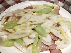 -毓聪妈妈菜(合肥路店)