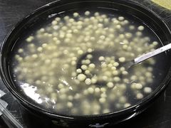 -协和菜馆(凤凰街店)