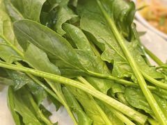 -芦月轩羊蝎子(太平桥店)