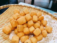-浦江城市生活广场(江月路店)