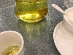 -雪山晋乡楼(食品街店)