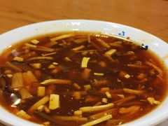 -唐八仙生煎(东鱼坊店)