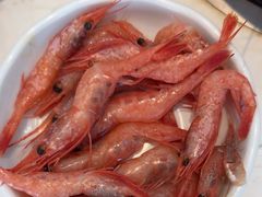 -半岛听涛蒸汽海鲜自助(K11店)