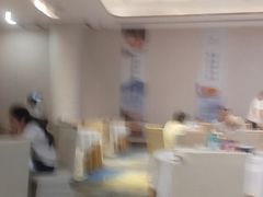 -荣粤酒家·融合粤菜