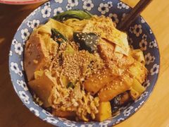 -皆道拌麻辣烫·麻辣拌