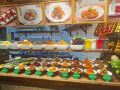-東大方(安吉灵芝店)