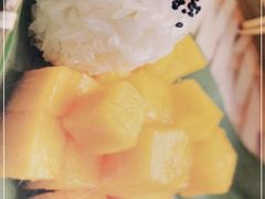 -GOGO Plate(成都太古里店)