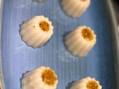 -食廬(浦东嘉里城店)