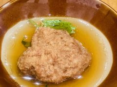 -張飛扒肉·龙江非遗(道外店)