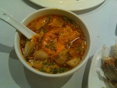 IMG_20120818_180216-多佐KTV(北京富力广场购物中心店)
