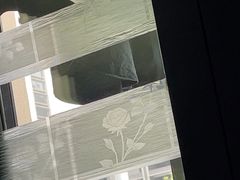 -达克龙运动中心(星桥校区)