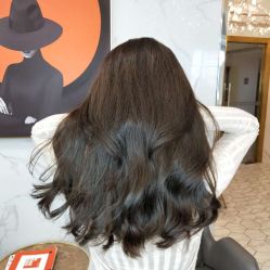 -潘多拉Hairsalon