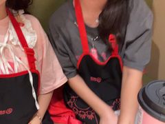 -海底捞火锅(北京路店)