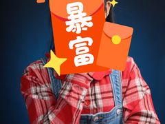-中国照相馆(清河万象汇店)