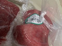 定胜糕-江南春(中山中路店)