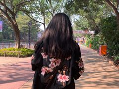 -顺记冰室(宝华路店)