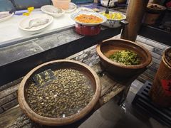 -吴记百家·私房菜·家宴(润园店)