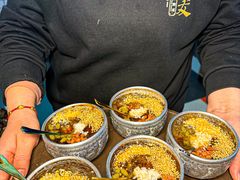 -耍盆友·重庆江湖菜(百子湾店)