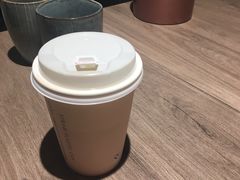 -老鼎旺安格斯牛肉火锅(衡艺广场店)