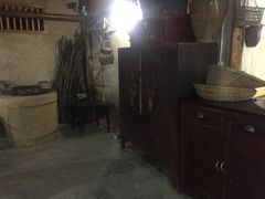 -张关合渣(航空大道店)