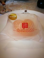 -友谊宫·宴会厅