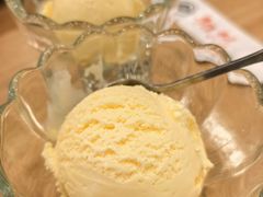 -和然日本料理(开发区五彩城店)
