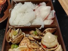 -鼎盛江山美食自助(欢乐城店)