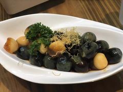 -东土食研所(渔港路店)