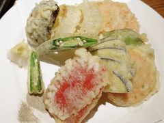 -炉胜·炉端烧·居酒屋