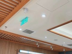 -马记永·兰州牛肉面(3019君尚店)