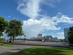 -广州白天鹅宾馆