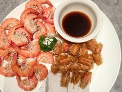 -国人川菜(李家村建东街店)