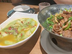 -7017浙菜•建德味(中财店)
