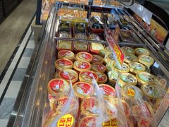 -味多美蛋糕(西安门店)
