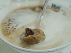 -糖潮糖水铺(省府店)