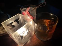 -TZ House音乐现场(茅台店)