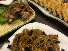 -津菜宋记老房子(鼓楼店)
