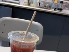 -Seesaw Coffee(上生新所店)