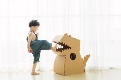 -专注孕妇照亲子照·纪田摄影