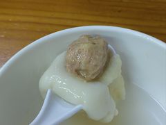 -宝丰饭店