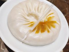 -冶春茶社(星汉大厦店)